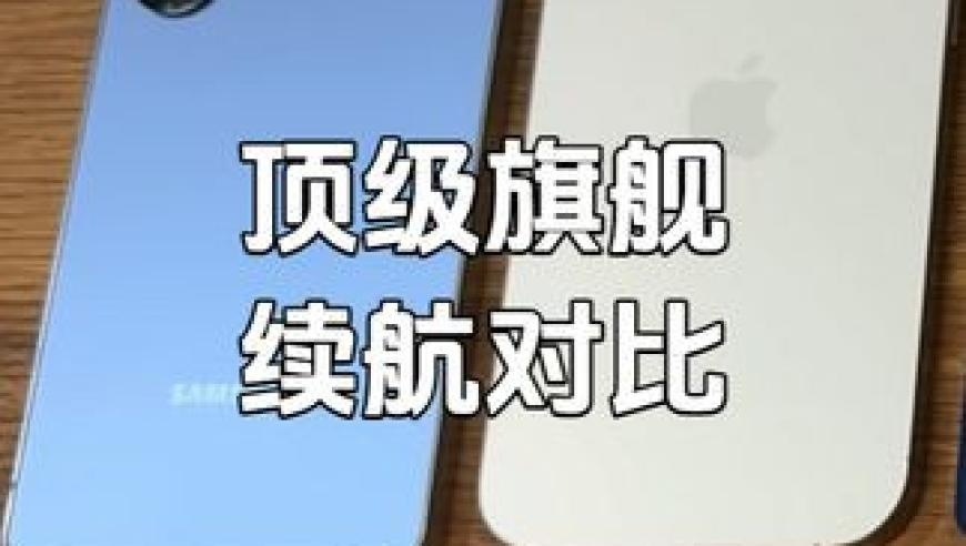 澳门新彩开奖结果杳询,看唐探1900从呲个大牙到拉个大脸,创造力策略实施推广_至尊版V5.17
