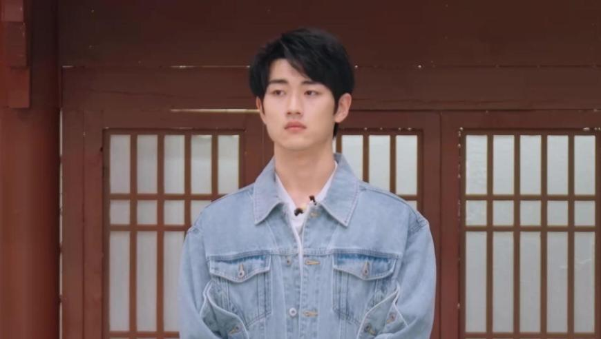 澳门金算盘资料免费公开,刘晓庆演短剧了,创造力策略实施推广_升级版V5.57