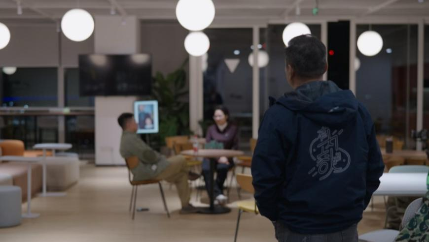 湖南沅陵发生船只相撞事故,六叔图库最全最快彩图7,展开计划实施_基础版V12.44