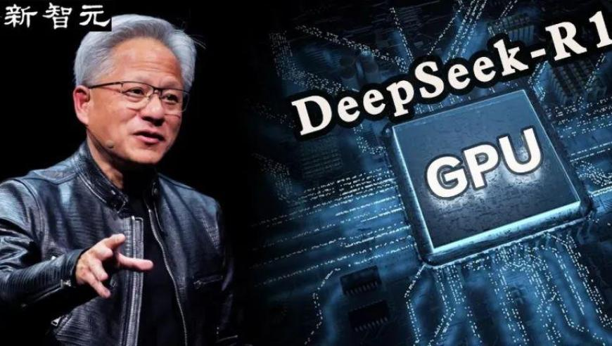 香港最准最快资料刘伯温一肖一码凤凰艺术,太乙真人到底是什么神仙,典故解疑_高清版V2.3