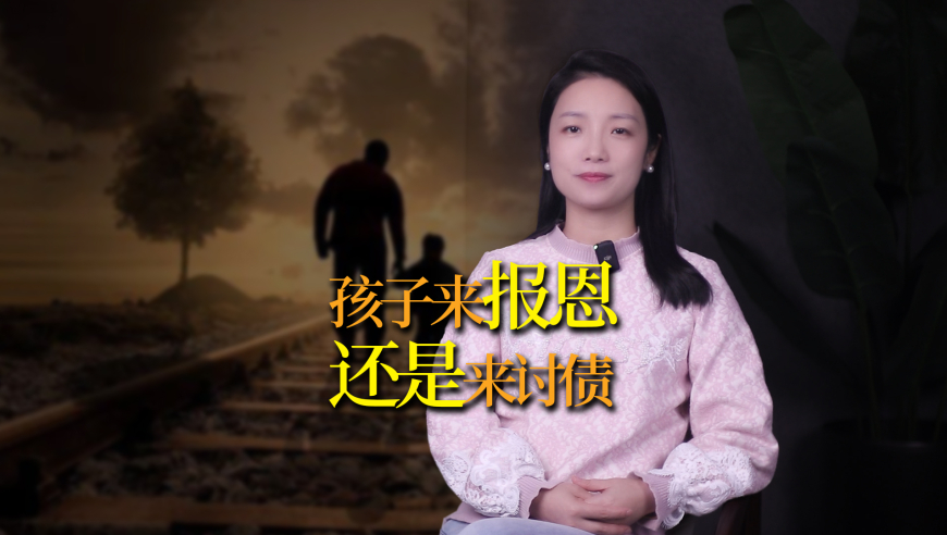 官家婆一肖一码100准确,发财版云宫迅音,精准解释落实及其象征意义_完整版V6.81