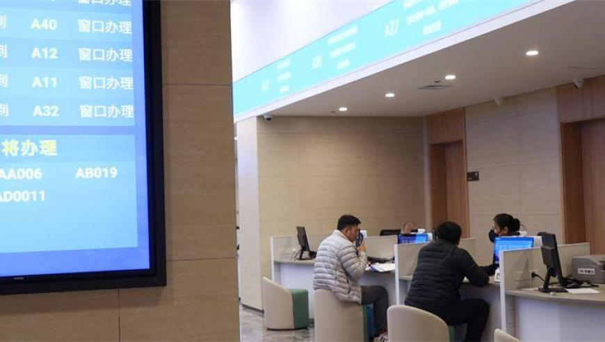 新奥门今晚开奖结果2025年,BeryL单杀小花生,确保成语解释落实的问题_精英版V10.85