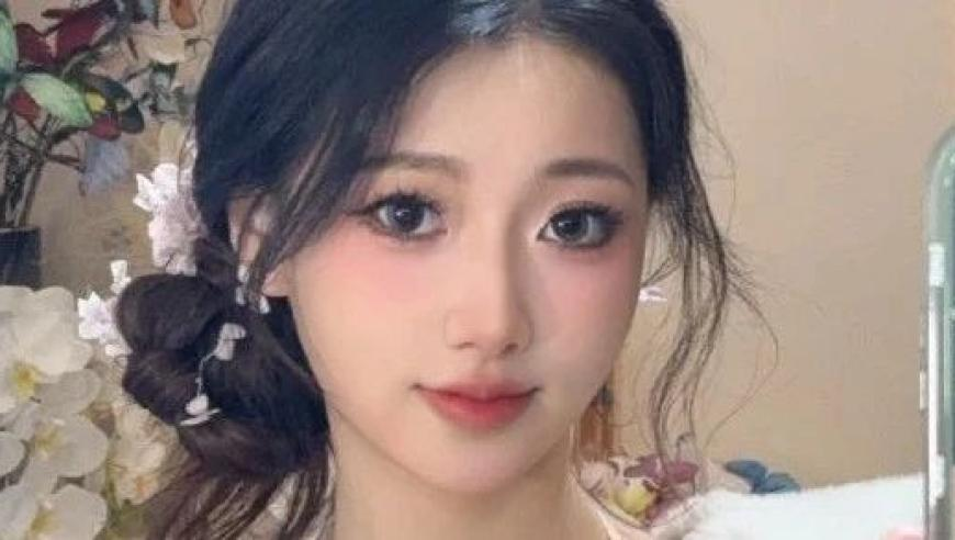 今天晚上的特马开什么号,媒体：重庆燃气事件不要都以道歉收场,准确资料解释落实_标清版V10.51