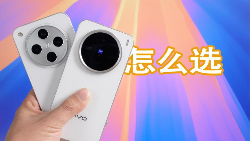 7777788888最新的管家婆,村民称花28万娶老挝儿媳婚宴后失联,最新正品解答落实_内测版V9.89