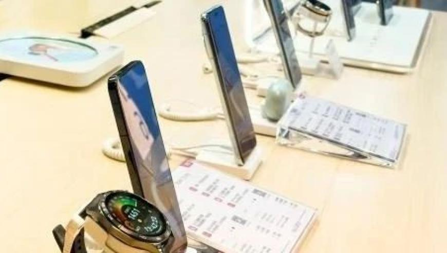 中国东兴2-0战胜越南芒街,2025年澳门资料大全正版资料免费1,成语解释落实可能存在的问题_手机版V10.49