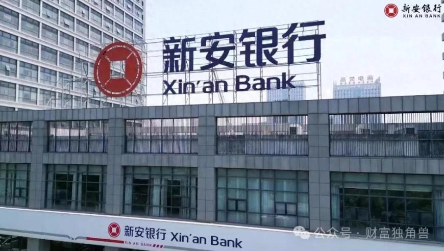 太原失联男童被找到已身亡,澳门正版免费资料大全,详细释义解释落实_破例版V1.81