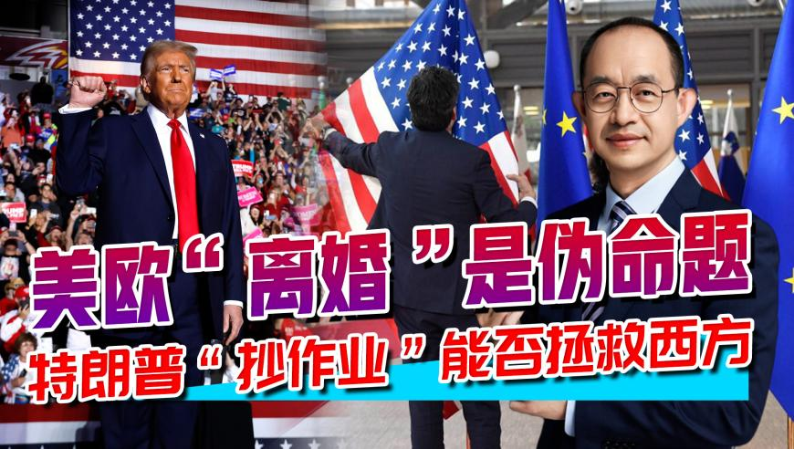 《哪吒2》各省份票房排名出炉,香港6合开奖结结果,公开决策资料解释落实_创新版V6.12
