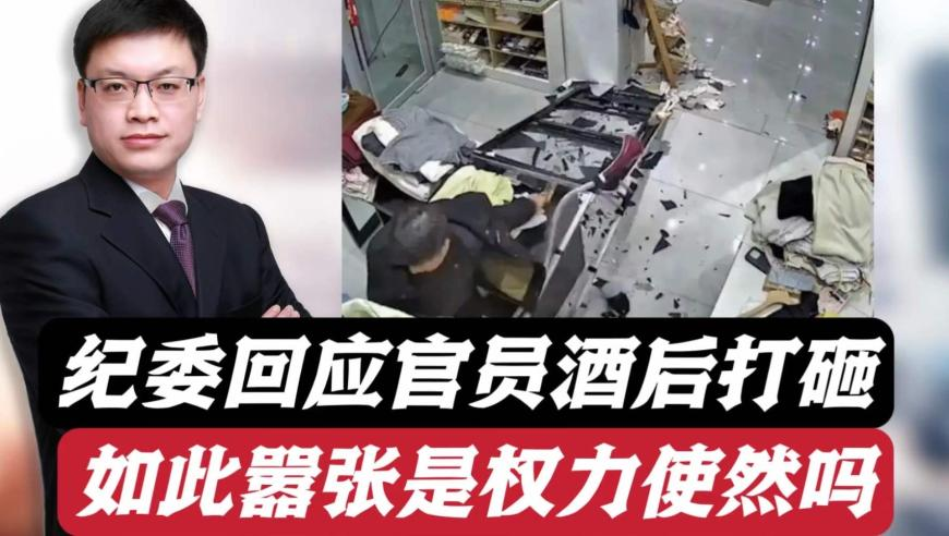 澳马今日开奖结果,国际金价维持强势表现,创新典义解读_户外版V11.72