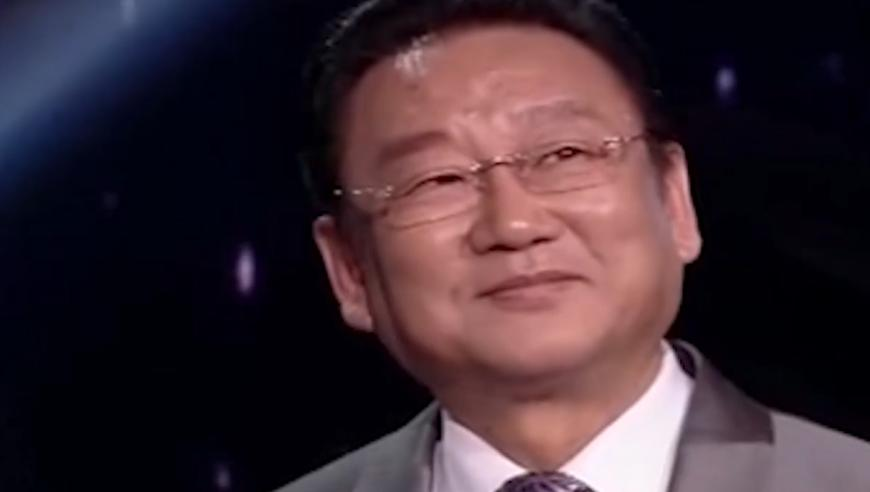王兴兴：这个世界太卷了,澳门生肖彩今期开奖结果,作答解释落实的民间信仰_交互版V1.63