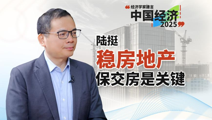 公共停车位被改充电车棚 物业惹众怒,澳门三肖三码期期准免费,经济性执行方案剖析_尊享版V10.62