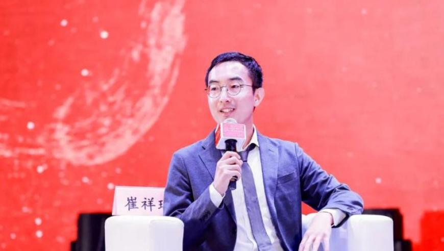 谢霆锋演唱会门票炒至17万元,奥门六全彩全年资数,精准解释落实的人生哲理_扩展版V15.4