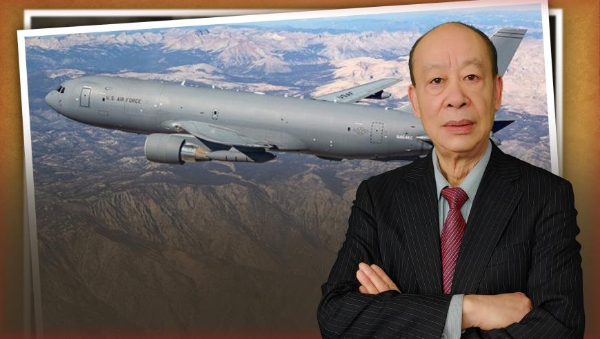 澳门彩开奖结果2025开奖直播视频,招商银行下调黄金账户年化利率,公开决策资料解释落实_尊享版V12.9