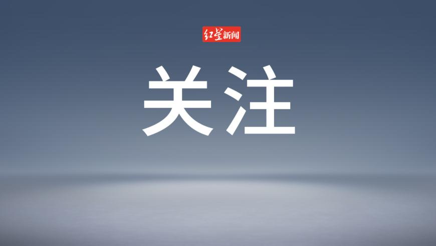 苹果为何没相中DeepSeek,香港马报今晚开奖资料,创新典义解读_手机版V3.87