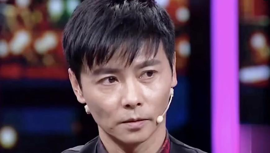 遇害女幼师父亲说女儿是个勇士,刘伯温精选四肖八码期期准最新一,展开解析落实_定制版V8.76