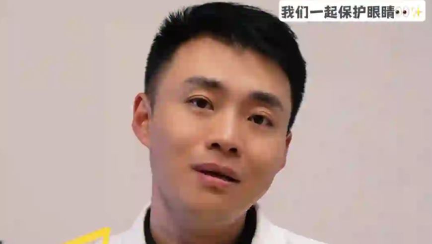 24管家婆精准一肖一码,深挖《西游记》第一回,整体规划执行讲解_视频版V15.41