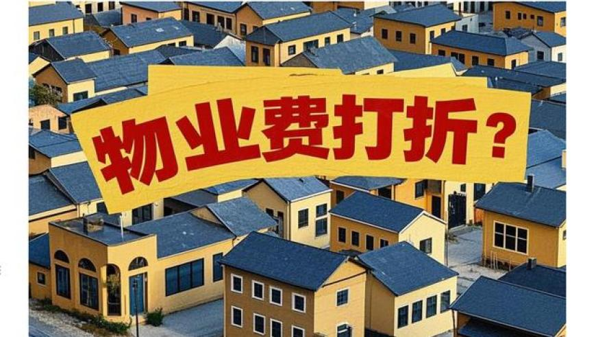 2025香港免费资料六会宝典香港的文字资料大全,哪吒2凭啥破票房纪录,经典解释落实_正式版V1.82