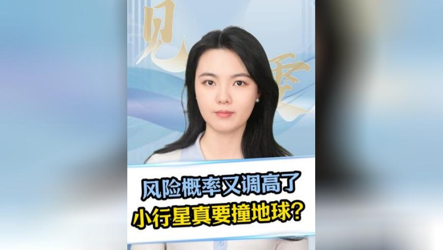 桑延温以凡追妻变追夫,308kcm每期玄机资料金肖567,全面解答解释落实_免费版V1.12