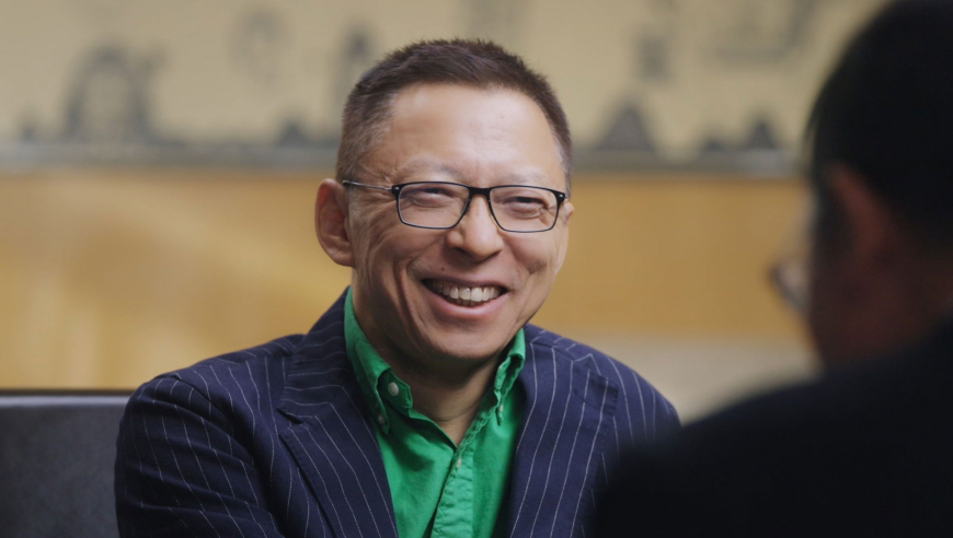 张艺兴这句话的含金量还在上升,澳门马会澳门马会50v二维码,展开计划实施_精英版V7.40