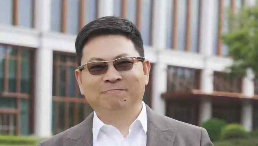 澳门彩今晚开什么,刘大锤说林允没时间怀孕,创造力策略实施推广_HarmonyOSV13.45
