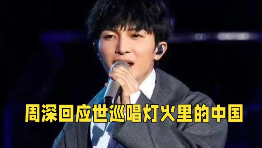 DeepSeek回答彩礼该给多少,香港正版通天报最全资料,最新热门解答落实_户外版V10.62