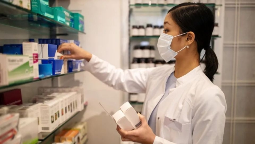 管家婆精准资料免费大全,米哈游到底值多少钱,确保成语解释落实的问题_手游版V3.27