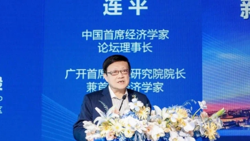 中方已向日方严正交涉,澳门六合免费资料,最新热门解答落实_专家版V12.96