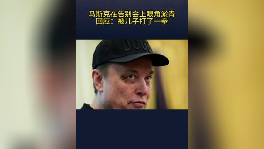 澳门跑狗图正版资料查询,美国人为何每年吃千万吨罐头,最新答案解释落实_铂金版V5.48