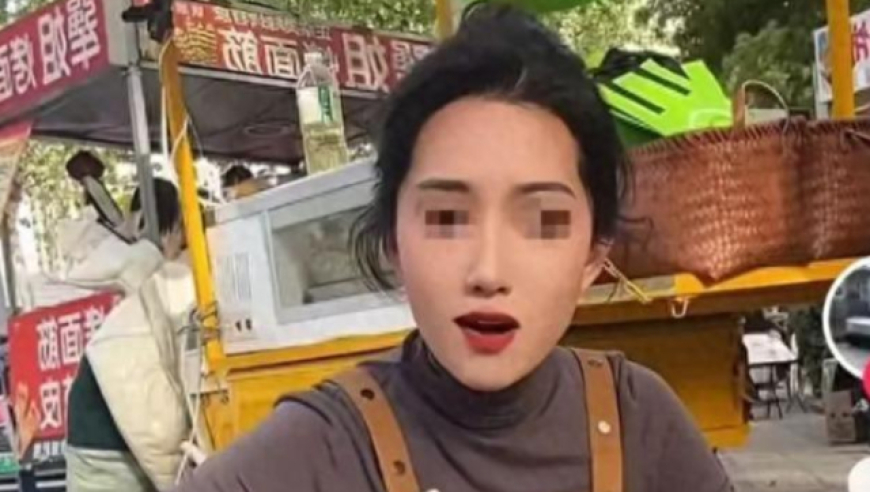 管家婆精准资料100383,辛云来的评论区都是问吐血的,创新典义解读_GM版V8.16