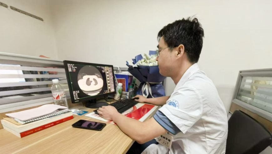 刘梓晨版相柳吓退吴镇宇,管家婆期期四肖四码中特管家2025,全面解答解释落实_专家版V7.83