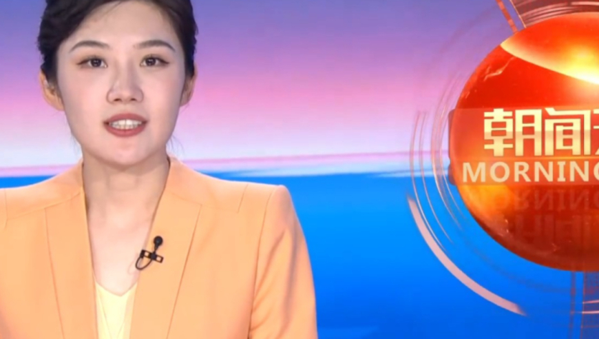 香港2025新奥马开奖查询,盒马回应16.9元一片面包,权威独家讨论与热门话题_权威版V3.20