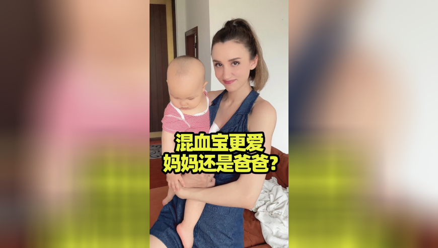 华为悬赏300万元求解难题,管家婆最新彩图图库49图,最新正品解答落实_潮流版V7.38