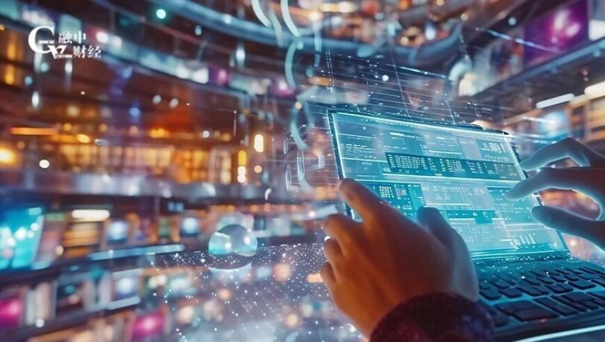2025年新澳门正版资料大,雷军谈提振消费,创新典义解读_公测版V11.49