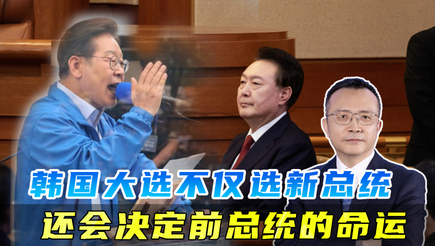 库尼亚轰世界波后头顶脚踹扇倒对手,2025年奥门买马免费资料,最新热门解答落实_正式版V1.4