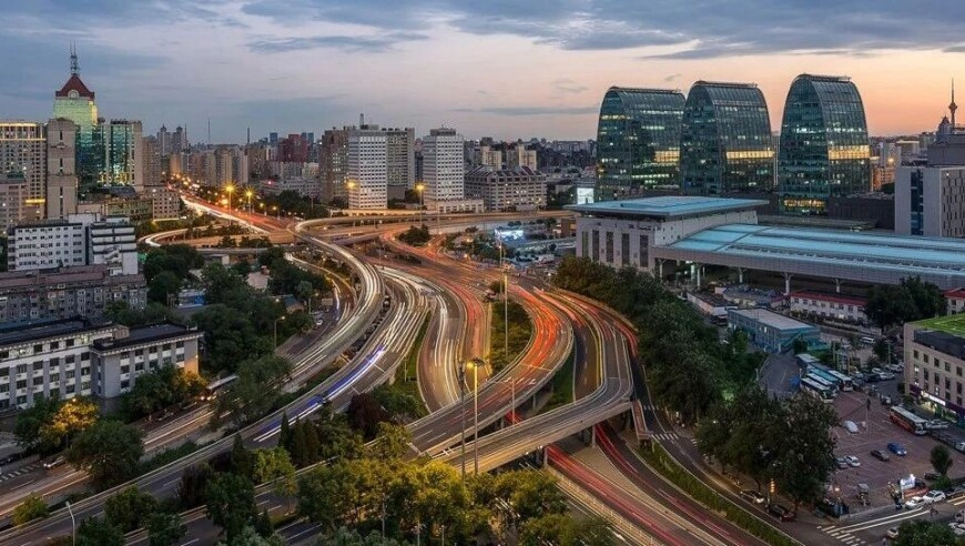 今晚一肖一码2025澳门开奖1,外长记者会这些回答很提气,权威独家讨论与热门话题_精英版V3.29