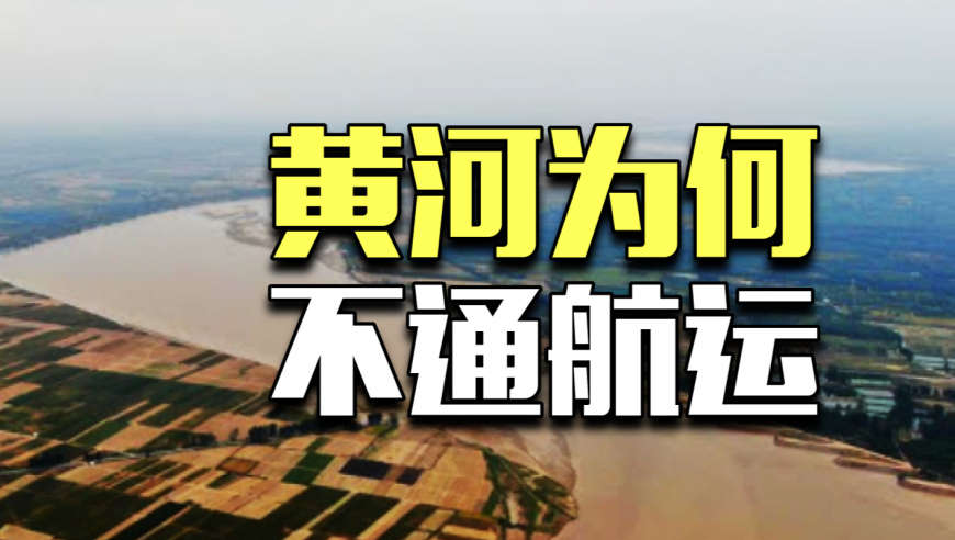 2025澳门今晚最新的消息,仙台有树第27集封神,广泛的解释落实支持计划_试用版V10.63