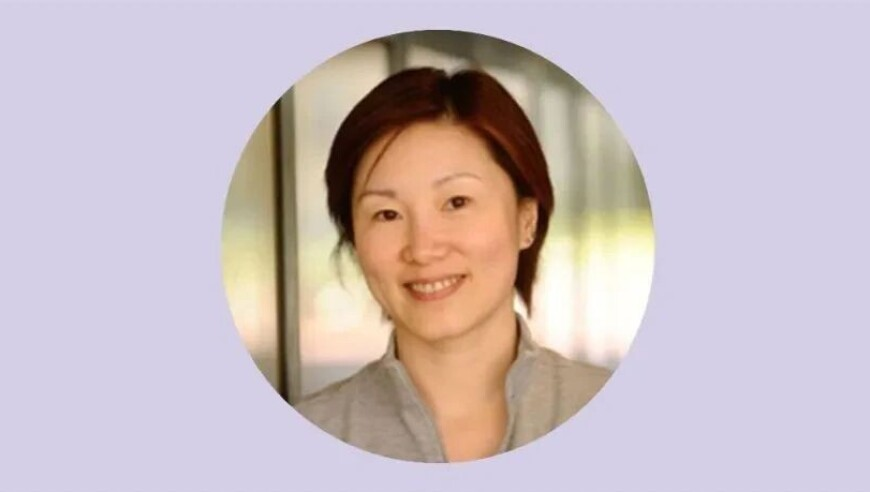中国新型消费加速下乡,新澳门管家婆一肖一码,详细释义解释落实_游戏版V1.89