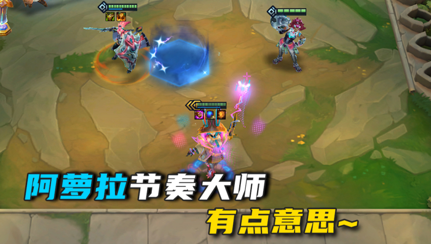 孙颖莎削球训练,2025年新澳门76期开什么号码,作答解释落实的民间信仰_交互版V8.67