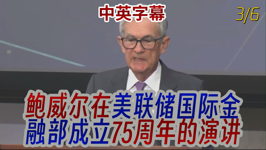 套圈中170万玛莎拉蒂男子称想折现,二四定开在今期正确生肖,决策资料解释落实_增强版V15.62