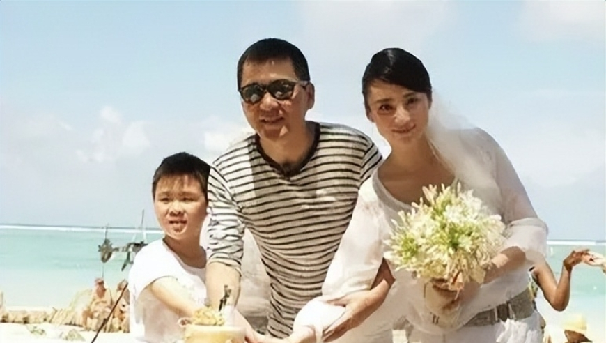 香港马会现扬直播开奖,小米REDMI下月将推出高性能新机,公开决策资料解释落实_优选版V14.43