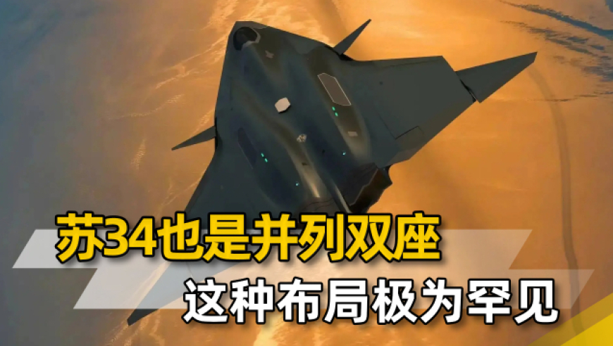 新澳门彩历史开奖记录走势图,Manus创始人首次亮相活动取消,多元化方案执行策略_云端版V7.33