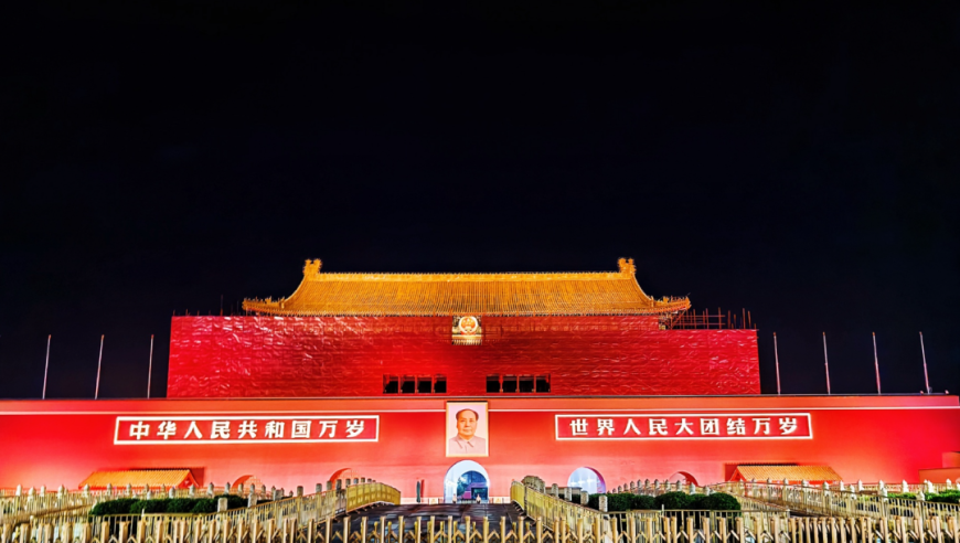 叮咚鸡popping震感舞,白小姐六会彩中特网站,精准解释落实的人生哲理_精简版V15.21