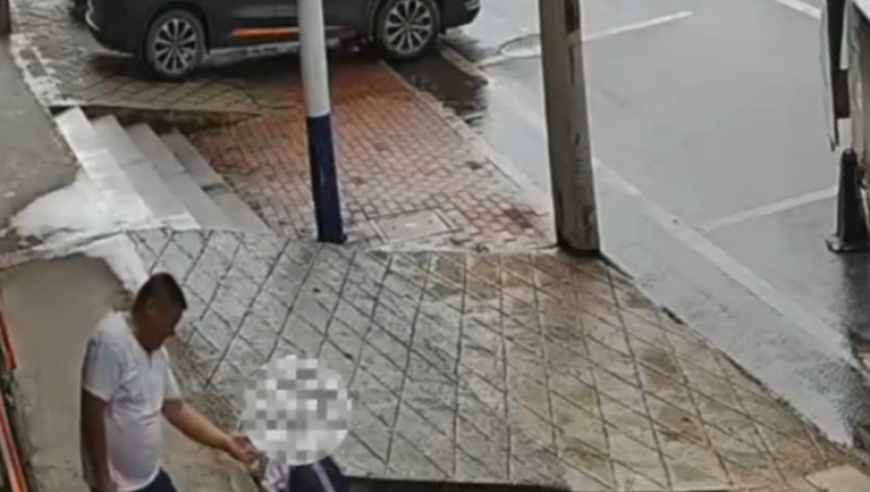 全市场下跌个股超4700只,澳门一码一肖管家婆精准,重点解答解释落实_创意版V6.66