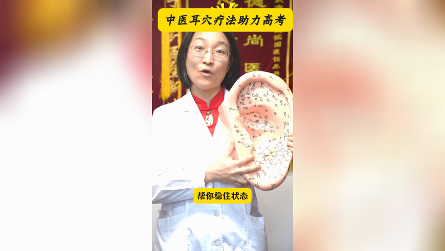 美民众集会反对马斯克,香港赛马会六肖49333,广泛的解释落实方法分析_静态版V13.94