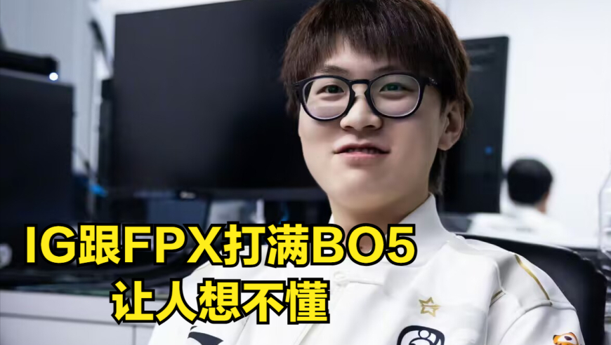 武汉为李德仁颁发奖金800万,最准一肖一码100准吗,决策资料解释落实_入门版V7.1