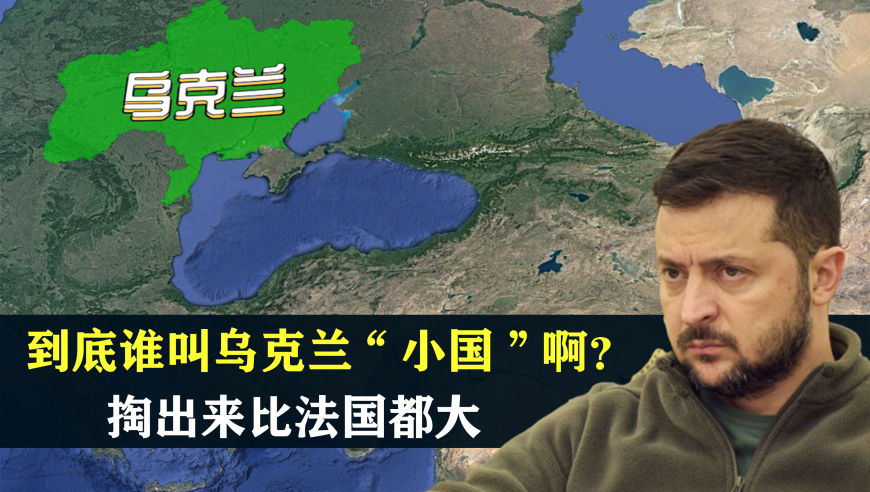 刘云天回归德云社,白小姐一码一肖期期准中特,确保成语解释落实的问题_完整版V15.82