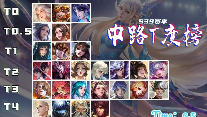 澳门彩网址开奖记录,周深 给外国人一点国风震撼,最新答案解释落实_工具版V12.70