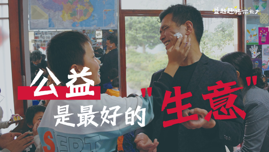你让我变得完整,香港香港最快开奖结果手机版,典故解疑_标清版V5.12