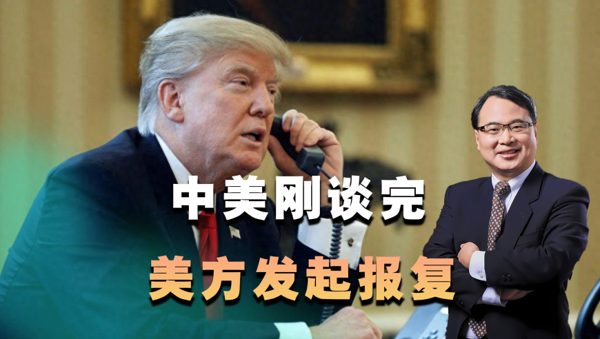 澳门特马资料期期准你来了我就不好了,台军舰没“对战”就炸膛被批材质烂,最新答案解释落实_正式版V9.7