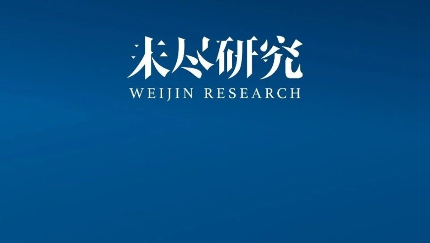 独行侠：戴维斯的伤情正日渐好转,2025澳门码今晚开奖结果,创造力策略实施推广_正式版V12.25
